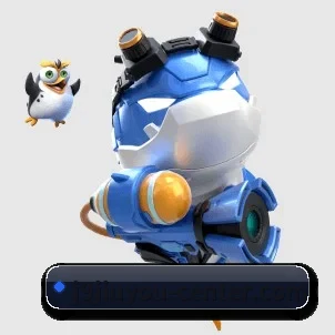 持续创新 - AI 与大数据深度融合,为用户提供个性化的智能服务。